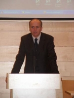 H. Németh István